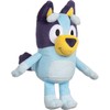 Bluey & Bingo Small Plush Bundle – 2 Pack Soft