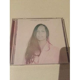 Real Life Is No Cool