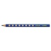 Lyra Groove Jumbo Colouring Pencils in Cardboard Case K05 5