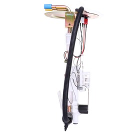 FIEPARTS Fuel Pump Assembly Replacement for 1998-2004 for Nissan Frontier 2.4L, E8441S