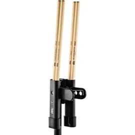 Meinl Stick Grabber For Two Pairs Of Sticks Adjustable Angle