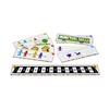Learning Resources All About Me Family Counters Activity Cards