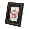 kieragrace Sydney Photo Frame, 4 x 6", Antique Bronze