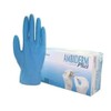 Guante d Nitrilo Soft Ambiderm Caja con 100 piezas Talla