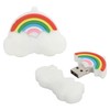 Memory Stick Portable Cute Cartoon Image USB 2.0 Flash Drive