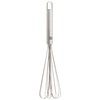 Zwilling Zwilling 37160-006 Zwilling Pro Whisk, Stainless Steel Whisk, Dishwasher