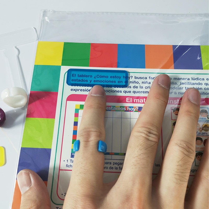 Dyslexia Tools for Kids Dyslexia Reading Strips for Dyslexic Students,
