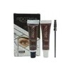 Gel Tinta Henna Tinte Pigmento Cejas Y Pestañas Lashes