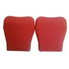Universal Ladder Pads/Mitts - Essential Accessory