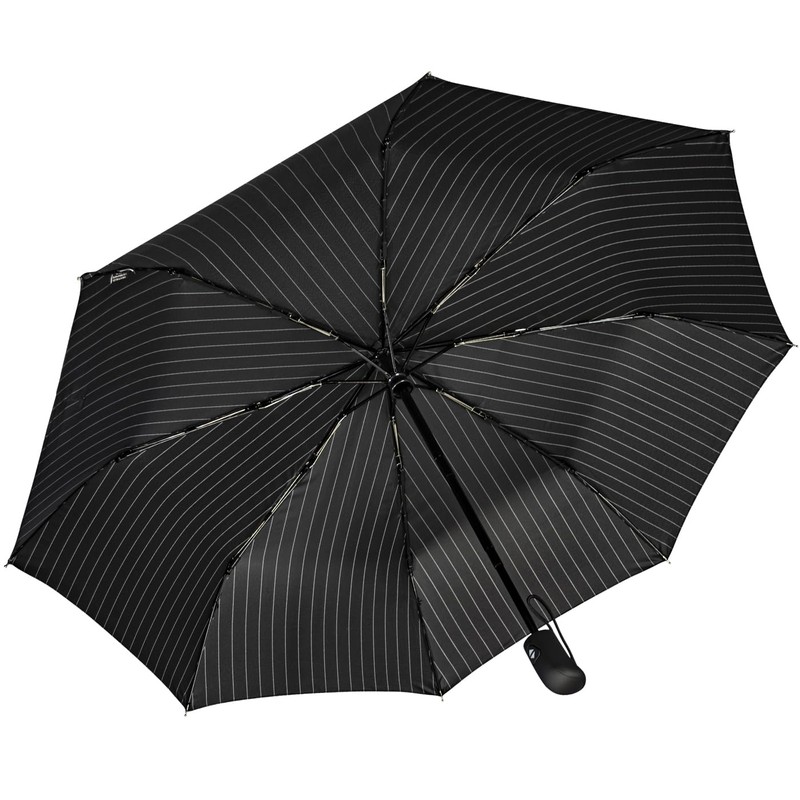 iX-brella First Class Edition – Elegant Pocket Umbrella – Automatic