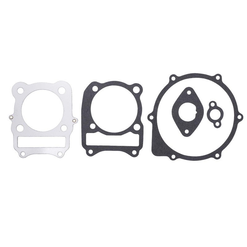 Gasket Complete for Arctic Cat 300 4X4 1998-2005 ATV Namura