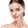 Gel Transparente para Cejas Fijador Resistente al Agua y Sudor
