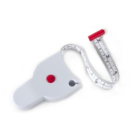 Perfect Waist Tape Measure - 60"