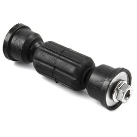 ROBUST Rear Drop Links Stabiliser Anti Roll Bar for Ford Focus C-max 1136725 1487402 4056A052 1998-2010