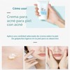 Pyunkang Yul - Crema para acné (50 ml)