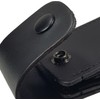 TUFF LUV Genuine Leather Case Sheath Pouch [Compatible With Leatherman]