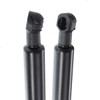 A-Premium Front Hood Lift Support Shock Struts Replacement for Lexus