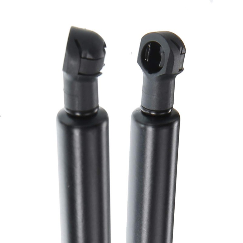 A-Premium Front Hood Lift Support Shock Struts Replacement for Lexus