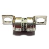 Cooper Bussmann 50LET AC Fuse, 50 Amp, 240V, BS88