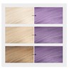 Revlon Colorsilk Digitones W/ Keratin Perm Hair Color 92D PASTEL