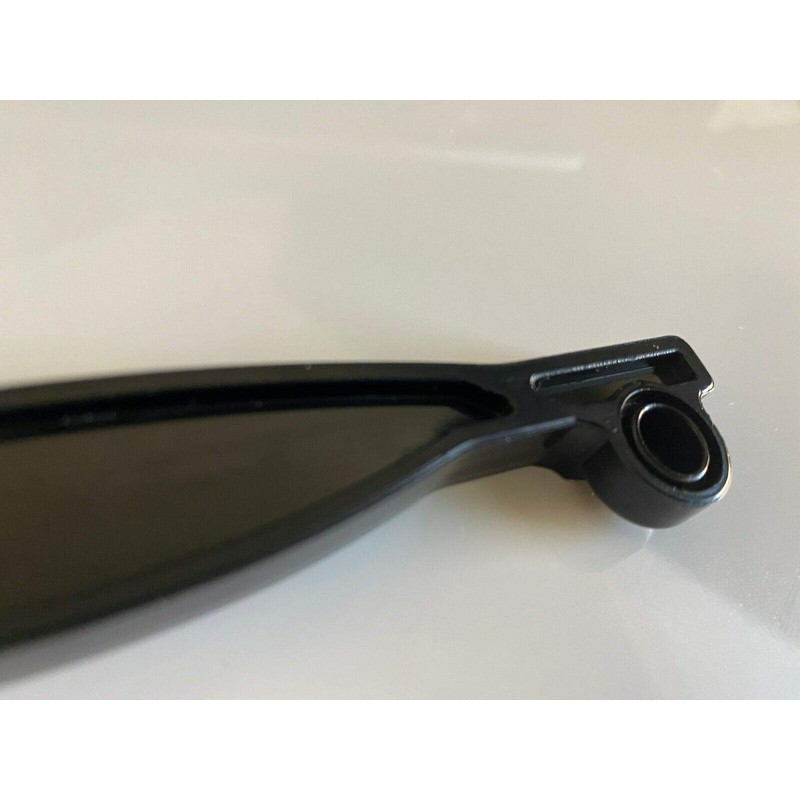 Chevy Sonic Cruze 1.8L intake Manifold Tuning Valve Runner Arm