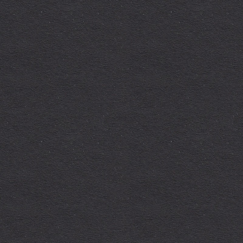 ArtToFrames MAT-21-24x27-Black 24x27 Smooth Black Custom Mat