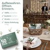 HOCHZEITSHELD Capsula del tempo per matrimonio come giochi di nozze