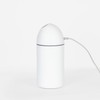 Hey Dewy Portable Facial Hydrating Cool Mist Humidifier (USB Wired
