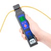 ORIENTEK TFI-40 Optical Fiber Identifier Live Fiber Detector Fiber Traffic