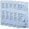 Beyond Ampoule Full Mask 2X Hyaluronic Acid X 10 Sheets