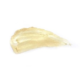 Face Primer Prebase Facial Luminosa Bananas HD Pro Italia Deluxe
