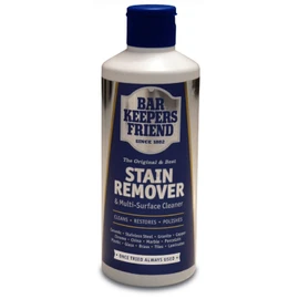 2 X BAR KEEPERS FRIEND POWDER ORIGINAL