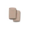 Knee Sleeves Sail 2.0 - Size: L