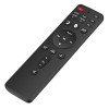 Unbranded New AKB74375511 AKB74435311 Replace Remote for LG Sound Bar