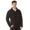 Rothco Concealed Carry Soft Shell Jacket 52630 - 2XL