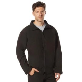 Rothco Concealed Carry Soft Shell Jacket 52630 - 2XL