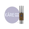 Käre Co Neck Lift - Crema Reafirmante de Cuello (30g)
