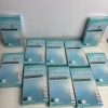 10: Lumineux non toxic Teeth Whitening Strips 28 Treatments/56 Strips