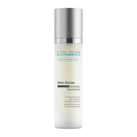 Dr. med. Christine Schrammek Skin Elixir 50 ml