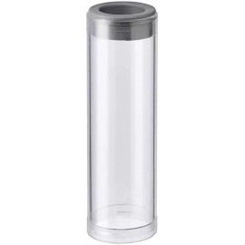 Pos-T-Vac PTV Replacement Tube Slip V106