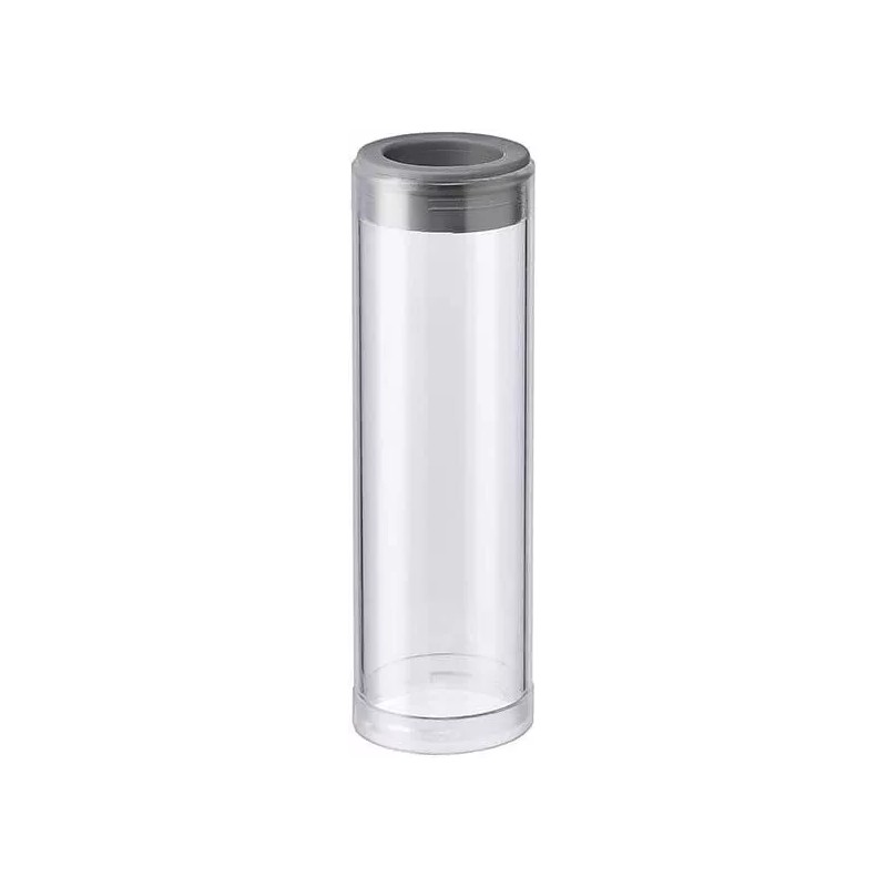 Pos-T-Vac PTV Replacement Tube Slip V106