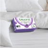 Beyond Fabric Softener Sheets (80 sheets) - Lavender Scent -