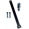 Protek Replacement Lever Link Arm for Coats Rim Clamp Bead