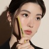 Unlisia 셰이퍼 디파이닝 아이브로우 펜슬 Shaper Defining Eyebrow Pencil