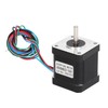 42HS4822 1501 DC3.84V Stepper Motor DC20‑50V Input SD42 Motor Driver
