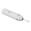 Electric Ear Wax Removal Tool Ear Wax Removal Kit 2