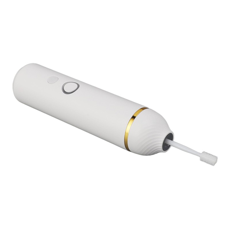 Electric Ear Wax Removal Tool Ear Wax Removal Kit 2