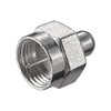 F Terminating Resistor 75 Ohm