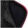 Prox PX414MK Reel Case Multi-Partition Bag, Black