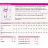 medi mediven for men - compression stockings for men |